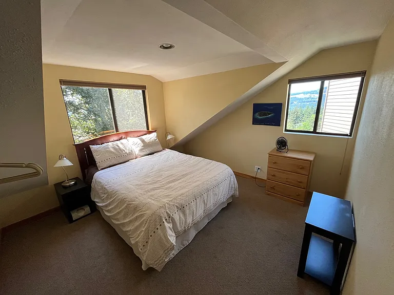 190 Rio Vista Dr — Photo 7