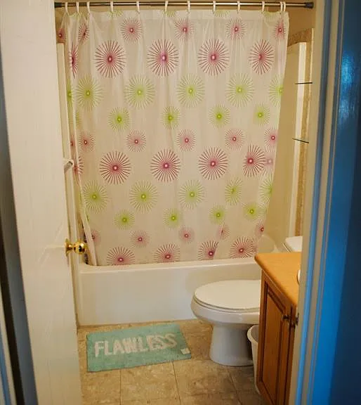 3000 Sandwich St #410 — Photo 7