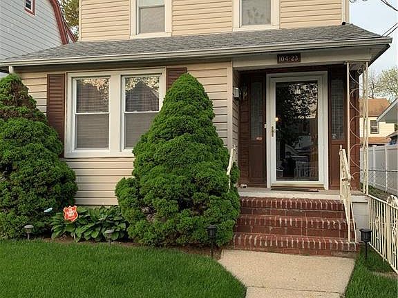 3rd image of 10423 209th St