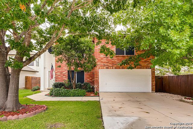 1st image of 10206 Pelican Oak Dr