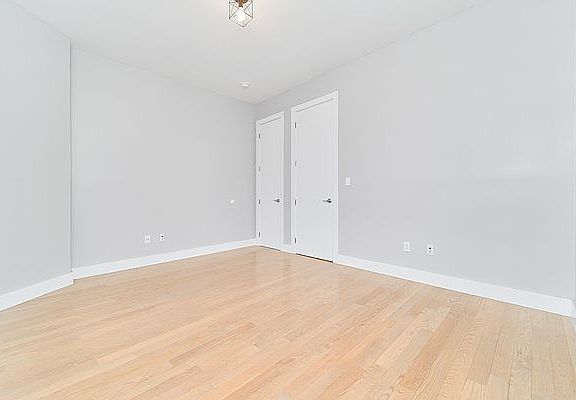 2nd image of 478 W 145th St APT 32