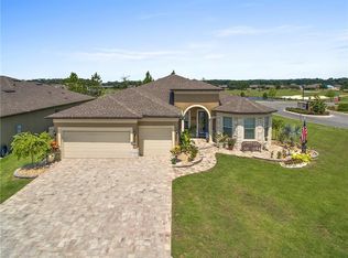 6412 SW 94th Cir, Ocala, FL 34481