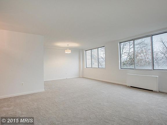 4th image of 6641 Wakefield Dr APT 417