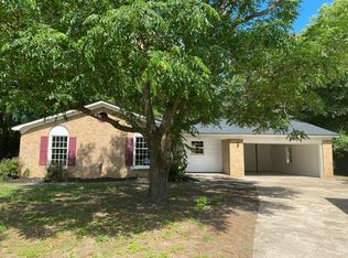 108 Lucille Ct, Ladson, SC 29456