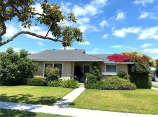 3006 Knoxville Ave, Long Beach, CA 90808