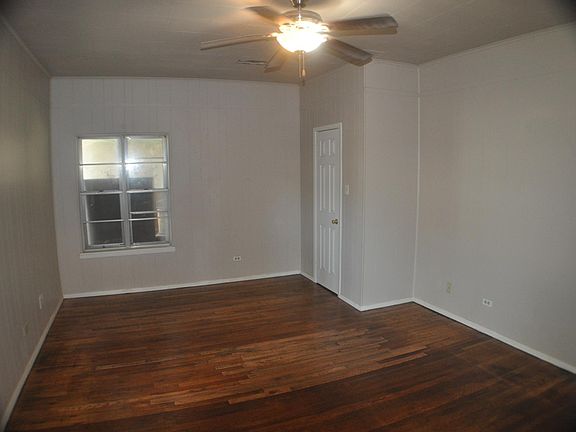 3rd image of 314 Water St