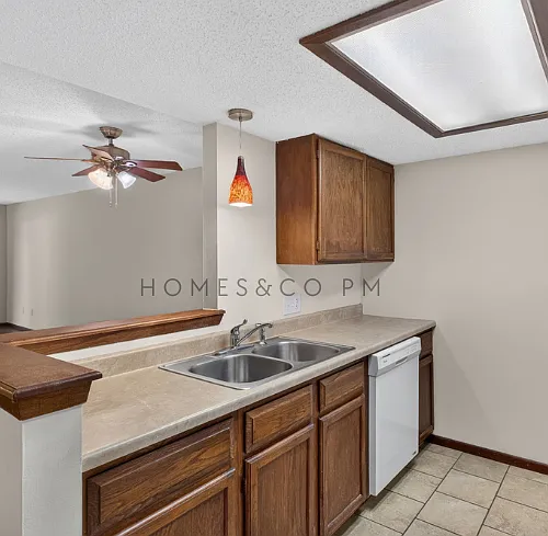 3443 S Main Ave — Photo 9