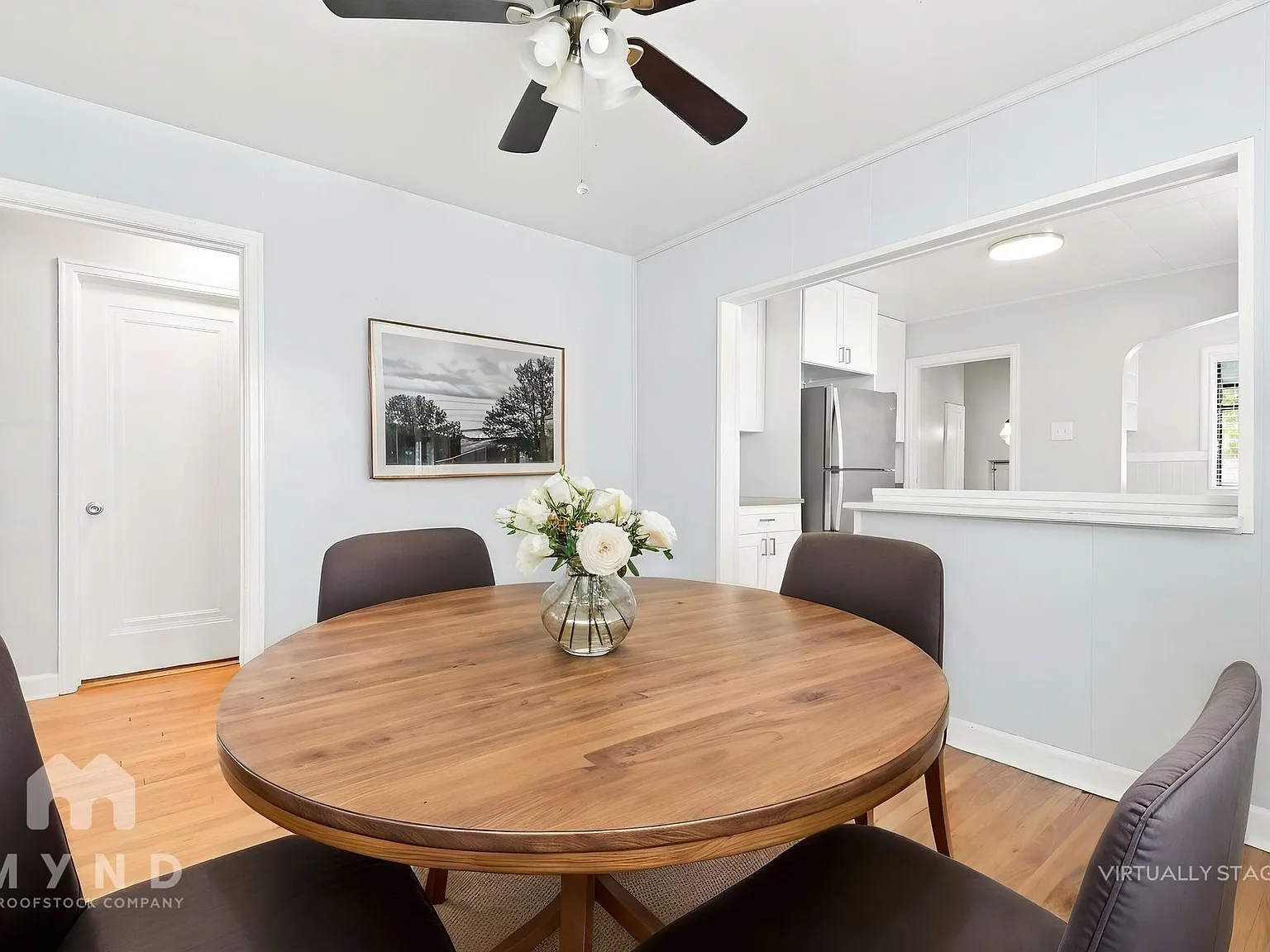 3 bed, 2.0 bath, 1800 sqft, $2,795 — Photo 3