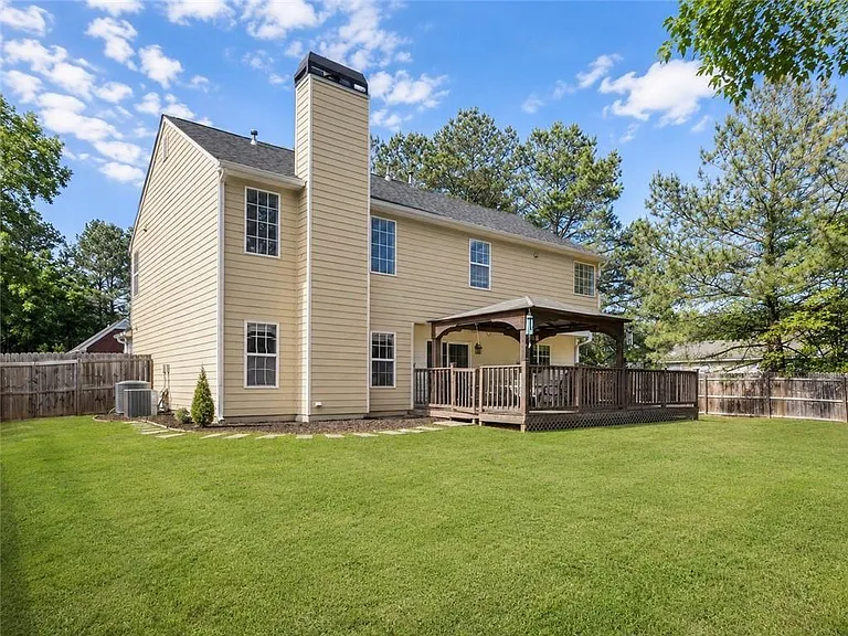 510 White Stag Ct — Photo 36