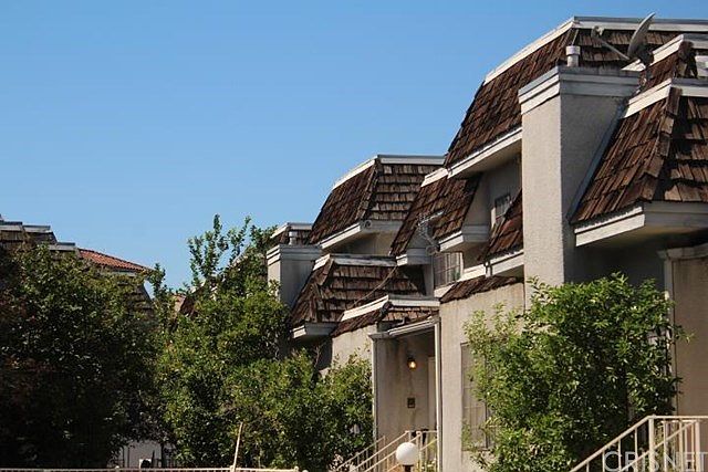 1st image of 14500 Van Nuys Blvd Unit 25