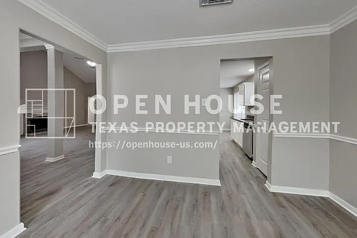 17902 Western Pass Ln — Photo 7