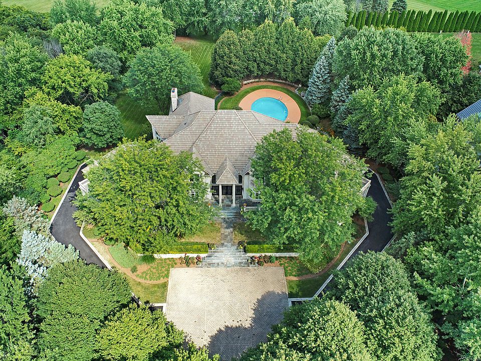 34 W Penny Rd, South Barrington, IL 60010 MLS 11868463 Zillow