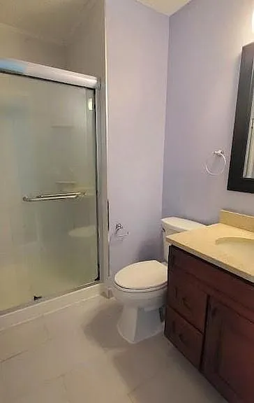 95 Oneill Ct — Photo 49