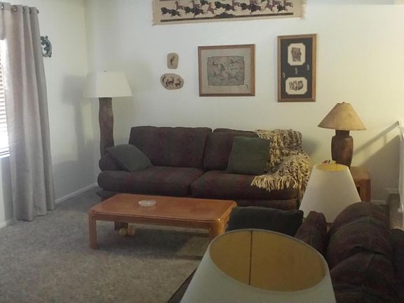 2nd image of 4321 W Onyx Ave