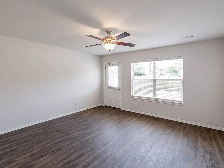 Now Leasing: 2,3, & 4-Bedroom Duplexes at Woodward Park with Attached GarageApply Today! — Photo 58