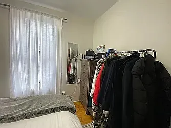 Rented by Oxford Property Group