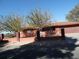 17111 Laredo Vista Ave, Lake Los Angeles, CA 93591