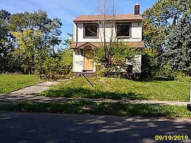 14291 Lauder