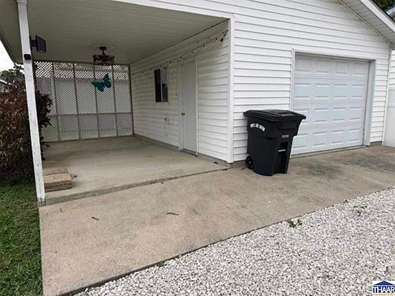3rd image of 539 Northeast St