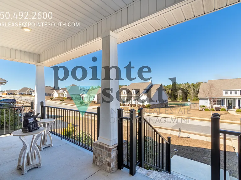 9426 Diamante Blvd — Photo 10