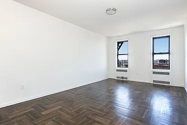 Rented by Midbrook Realty, LLC