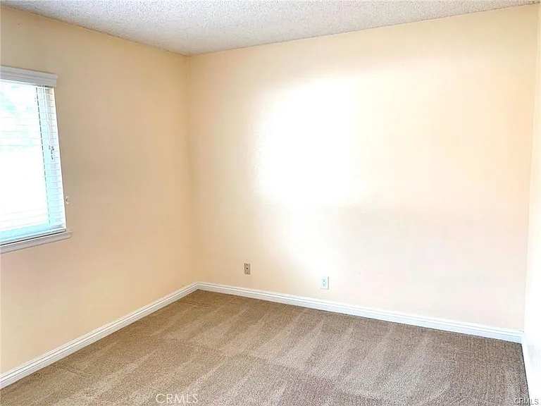 19777 Camino Arroyo — Photo 10