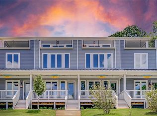 454 Connally St SE, Atlanta, GA 30312