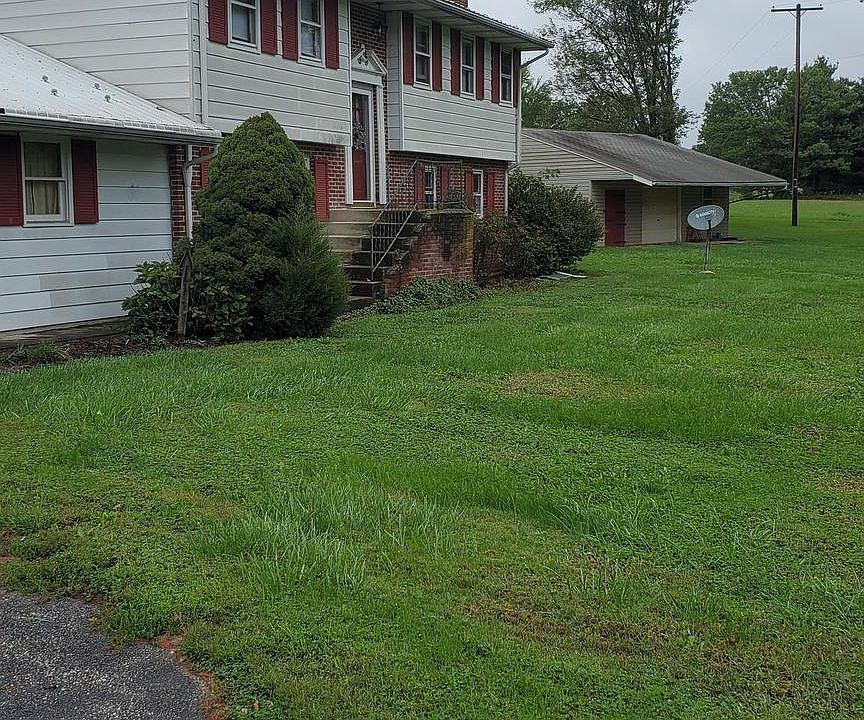 273 Protectory Rd, Abbottstown, PA 17301 MLS PAYK2049368 Zillow