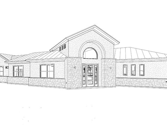 2nd image of 100 Woodhill #8023