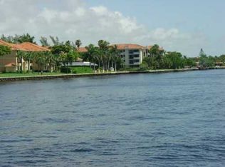 1900 Waters Edge, Lauderdale By The Sea, FL 33062