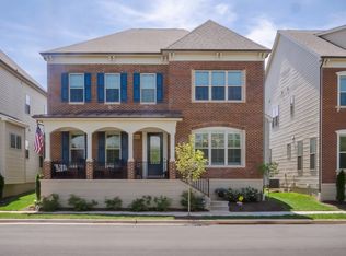 44651 Saranac St, Ashburn, VA 20147