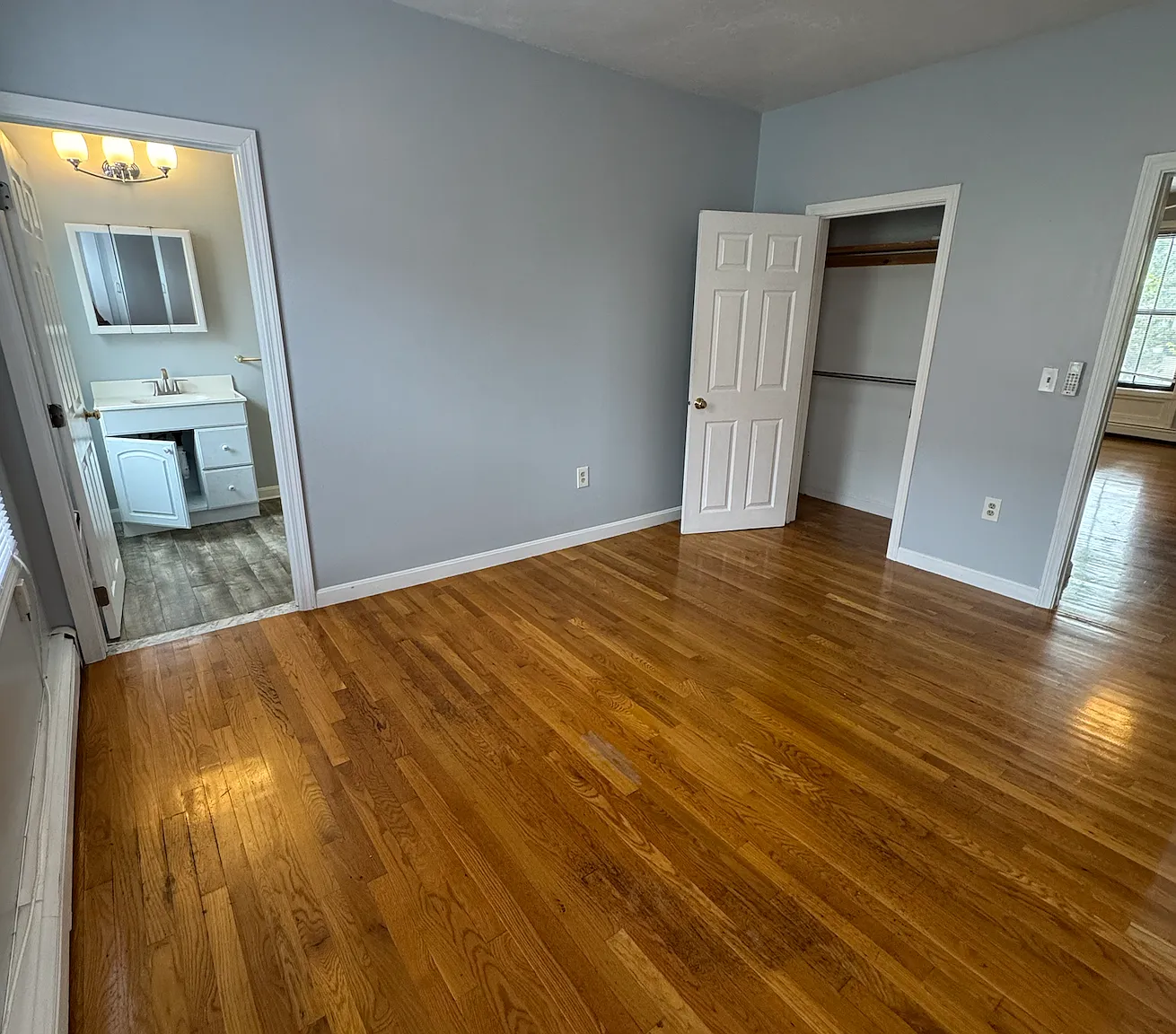 1 bed, $2,650 — Photo 1