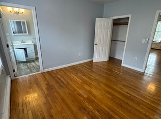 235 Northampton St APT 3, Boston, MA 02118