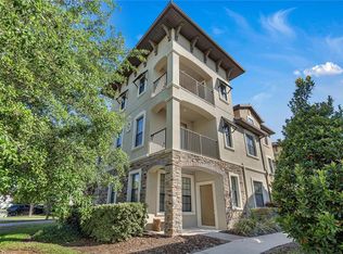 1339 Shinnecock Hills Dr, Davenport, FL 33896