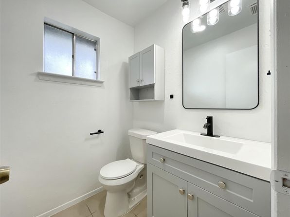 irving-texas-27118567 picture