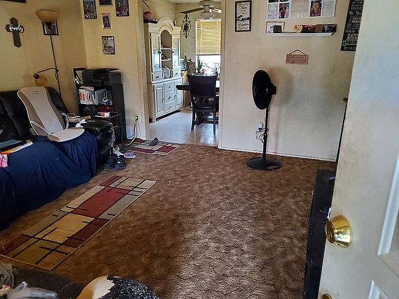 2nd image of 1737 Glendale Dr