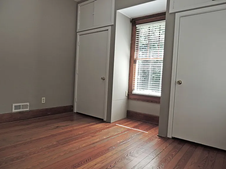 1712 Old Niles Ferry Rd — Photo 23