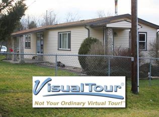 85 Eileen St, Rayland, OH 43943