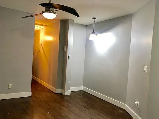 Rented by G2 Realty Group LLC | media 19