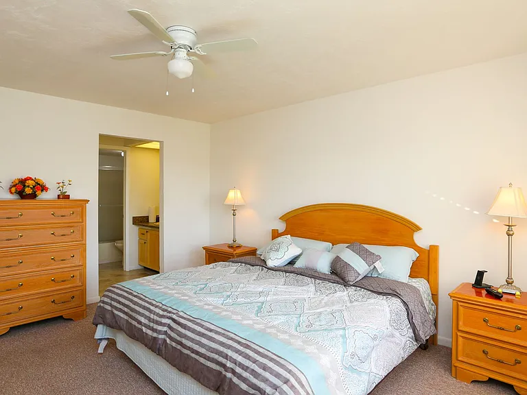 4030 Northlight Dr — Photo 21
