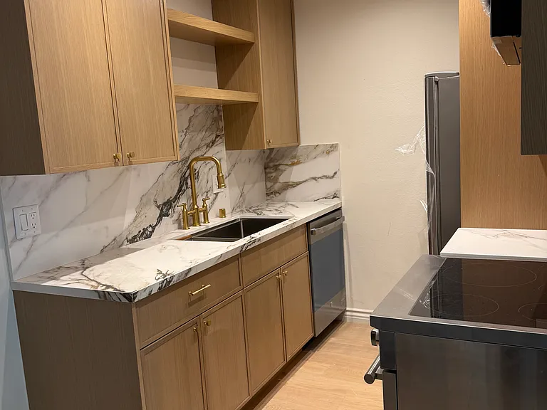 1256 Patricia Ave #7 — Photo 3
