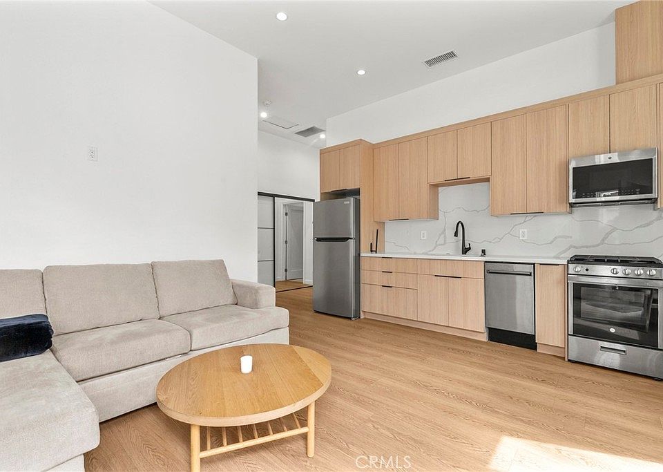 1st image of 6413 Wystone Ave