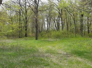 2004 290th Ave, Detroit Lakes, MN 56501