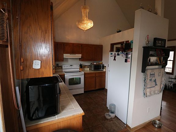 5th image of 6556 N State Road 59