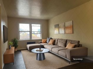 1915 Washington Ave APT 211, Racine, WI 53403