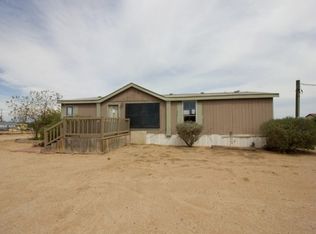 25417 S Hawes Rd, Queen Creek, AZ 85142