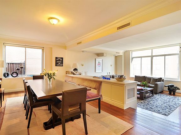 4th image of 525 E 80th St APT 11B