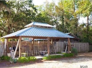 1212 Arkansas Ave, Lynn Haven, FL 32444