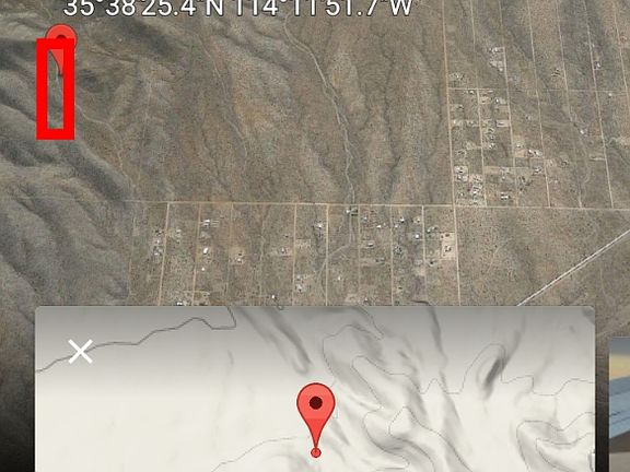 2nd image of N Quesnel Dr