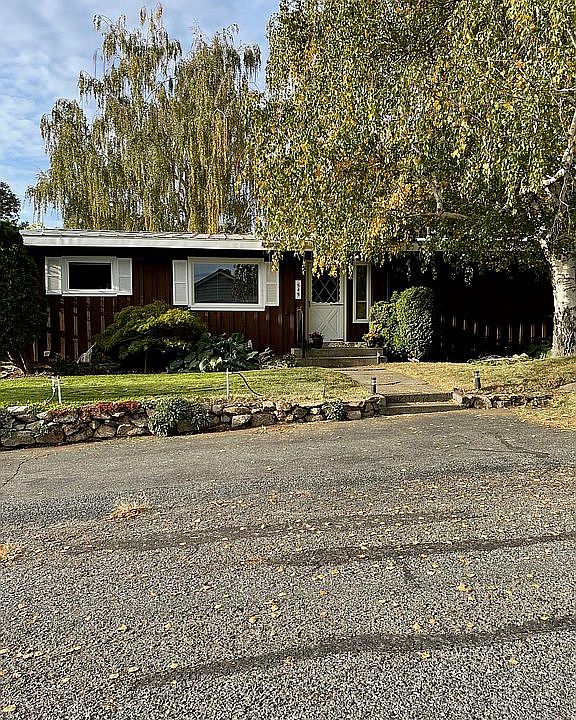 1st image of 545 Tacoma St